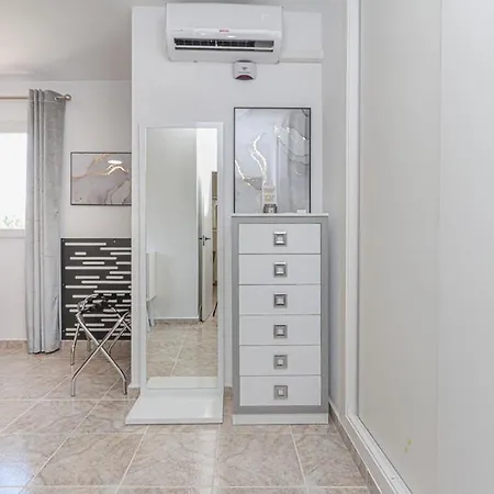 Presidential Villamartin Plaza Av Brisas 67 Apartamento Alicante